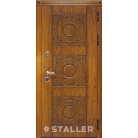 Милано мет.