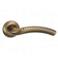 Рим перф. AB AL Арни