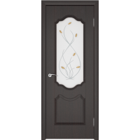 Орхидея пвх