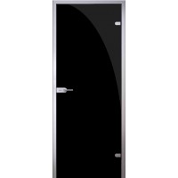 Триплекс ч.