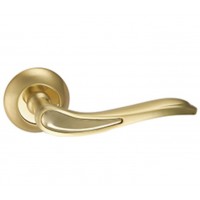 Виктория SG/GP золото ЦАМ (Арни)