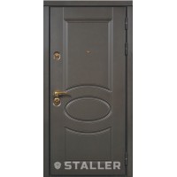 Венеция мет.