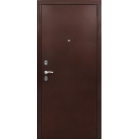 Фактор К / ФЛ