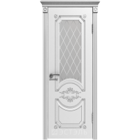 Милана эст.