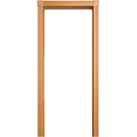 Портал люкс арка