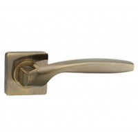 Виченца кв. AB бронза ЦАМ (Арни)