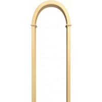 Романская арка