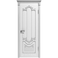 Александрия