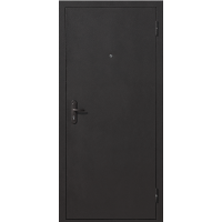 Стройгост 5-1 мет.