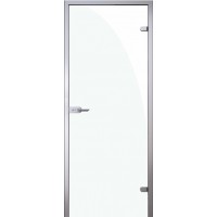 Триплекс б.