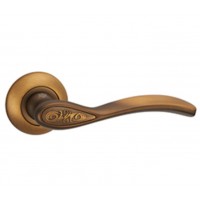 Равелло MCF кофе AL Арни снято с проз-ва