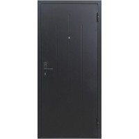 Стройгост 5-1 шелк