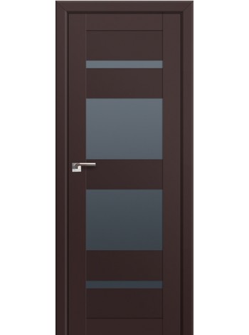 72U