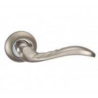 Пиза SN/PC ЦАМ Арни