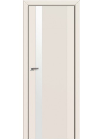 62U