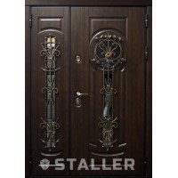 Сицилия мет.