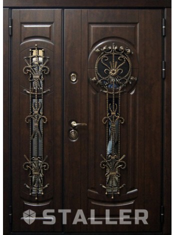 Сицилия мет.