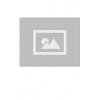 Тироль кв. AB Арни