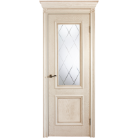 Валенсия ш.