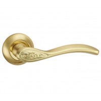 Равелло SG/GP ЦАМ Арни