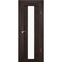 Верона Тара