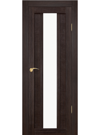 Верона Тара