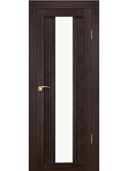 Верона Тара