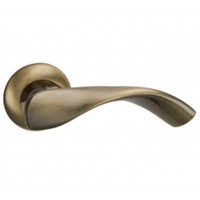 Милан AB бронза ЦАМ (Арни) (---)