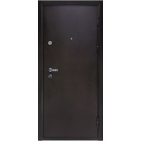 Йошкар мет/мет