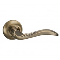 Пиза AB AL Арни