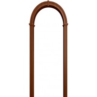 Валенсия арка