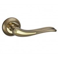 Виктория AB/GP бронза ЦАМ (Арни)