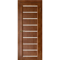 №2 мателюкс