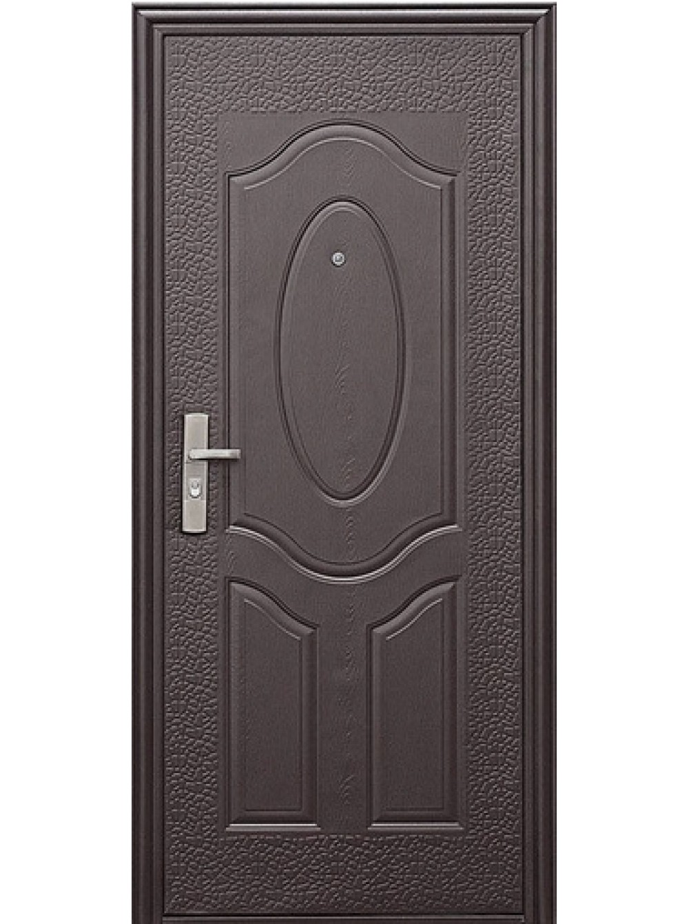 Купить недорого двери ростов. Дверь металлическая е40m(860l). Дверь входная е40м. Дверь входная металлическая е40м. Двери прораб 42 правая (е40м).