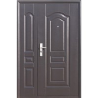 К600 двупольная