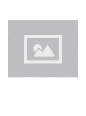 Анкона кв. SN/PC хром AL (Арни) НЕТ