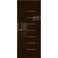 17L