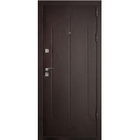 Стройгост 7-2 мет.