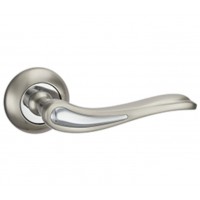 Виктория SN/PC ЦАМ (Арни)