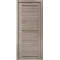 ДОМИНИКА 100 101 - ДУБ ДЫМЧАТЫЙ