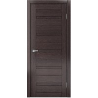 ДОМИНИКА 100 101 - ДУБ СЕРЫЙ