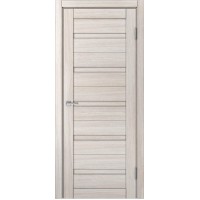 ДОМИНИКА 100 101 - ЛИСТВЕННИЦА БЕЛАЯ