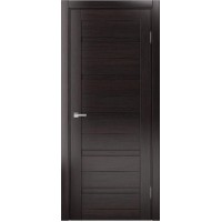 ДОМИНИКА 100 101 - ОРЕХ ТЕМНЫЙ