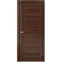 ДОМИНИКА 100 101 - ОРЕХ ВЕЛА