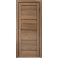 ДОМИНИКА 100 101 - ОРЕХ ЗОЛОТИСТЫЙ