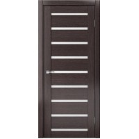 ДОМИНИКА 100 102 - ДУБ СЕРЫЙ