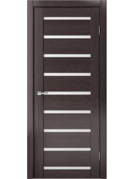 ДОМИНИКА 100 102 - ДУБ СЕРЫЙ