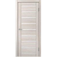 ДОМИНИКА 100 102 - ЛИСТВЕННИЦА БЕЛАЯ