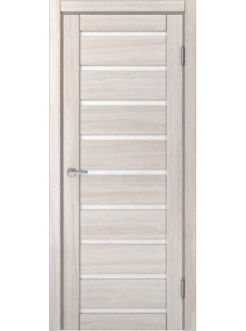 ДОМИНИКА 100 102 - ЛИСТВЕННИЦА БЕЛАЯ