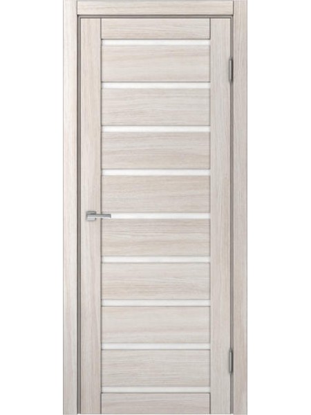 ДОМИНИКА 100 102 - ЛИСТВЕННИЦА БЕЛАЯ